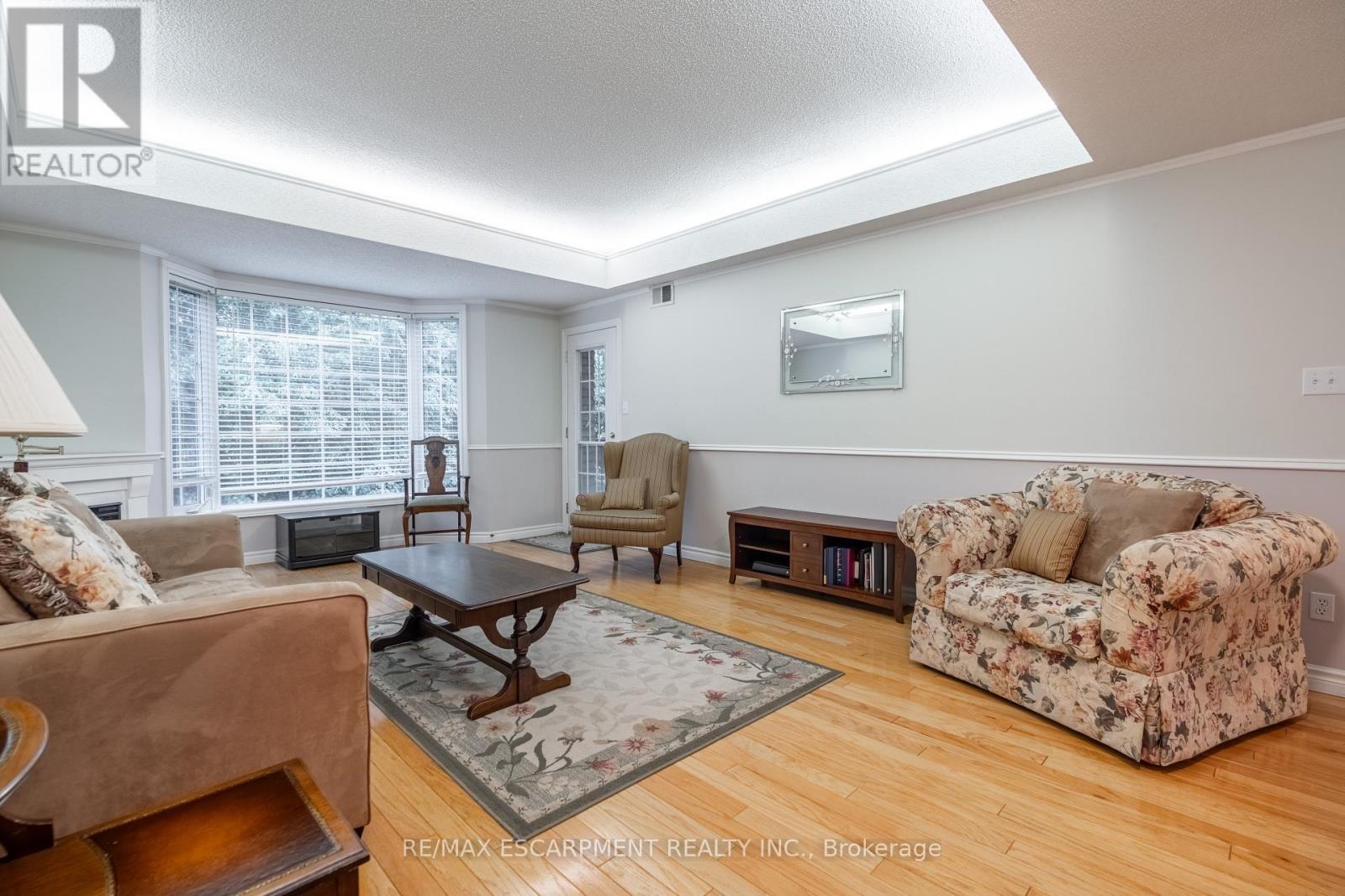 306 - 970 Golf Links Road Property Photo 20