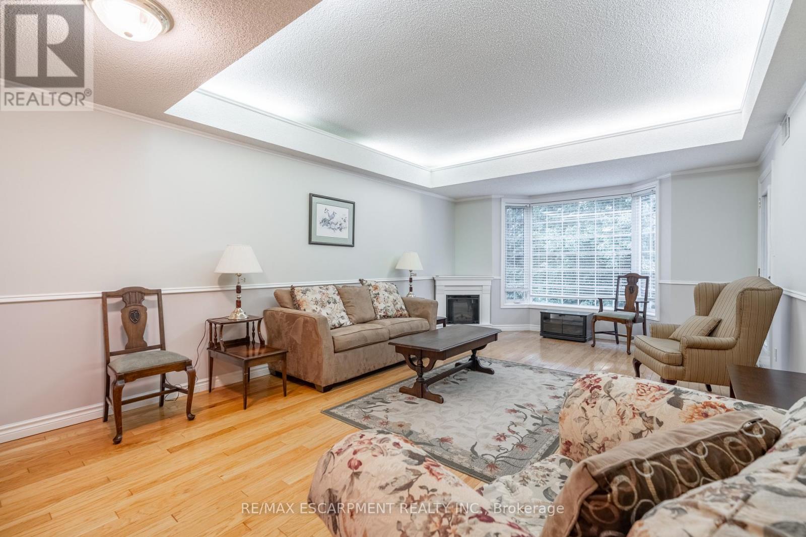 306 - 970 Golf Links Road Property Photo 21