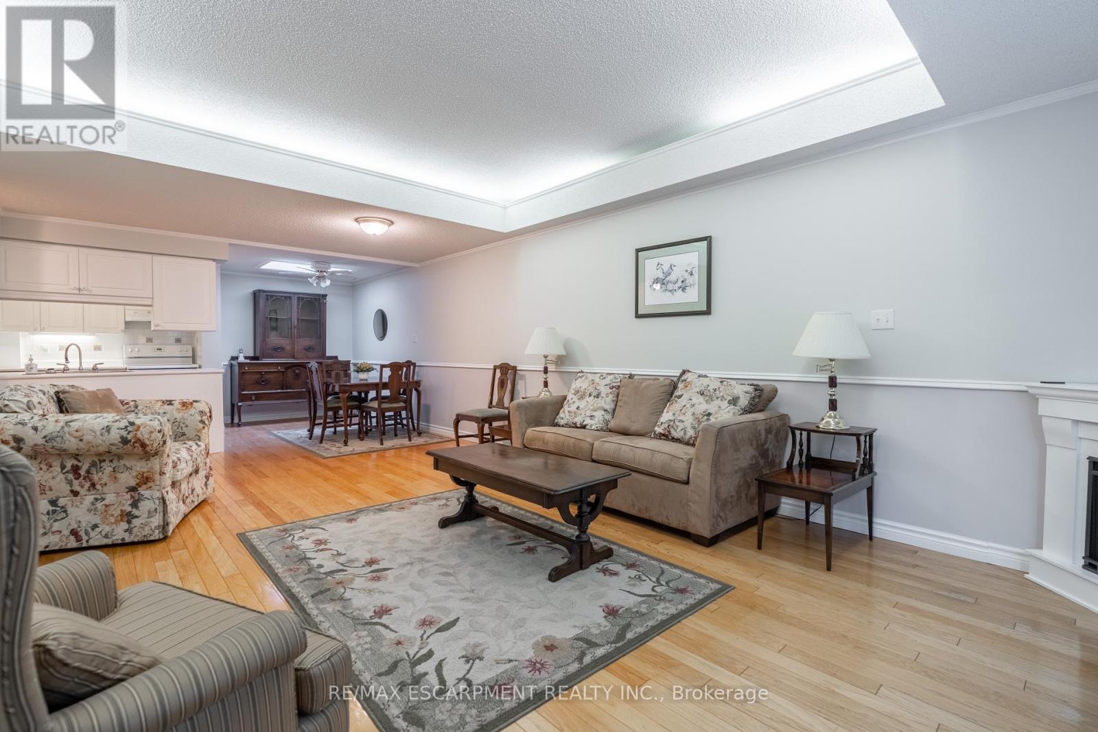 306 - 970 Golf Links Road Property Photo 23