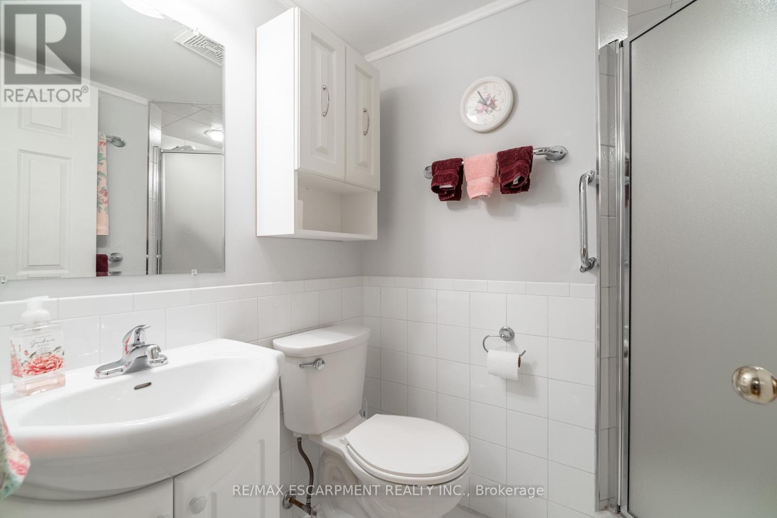 306 - 970 Golf Links Road Property Photo 24