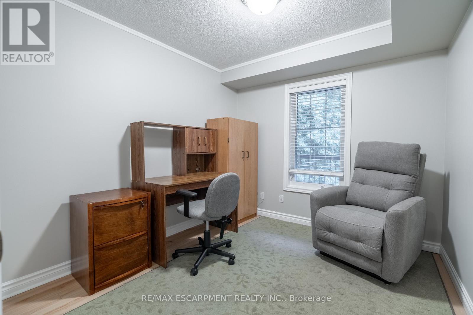 306 - 970 Golf Links Road Property Photo 25