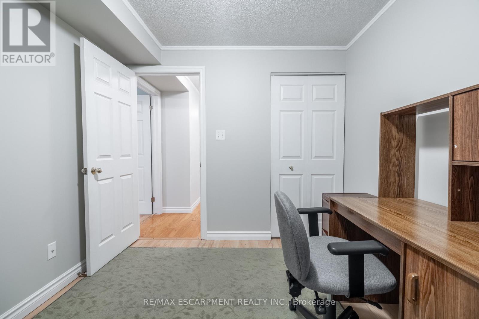 306 - 970 Golf Links Road Property Photo 26