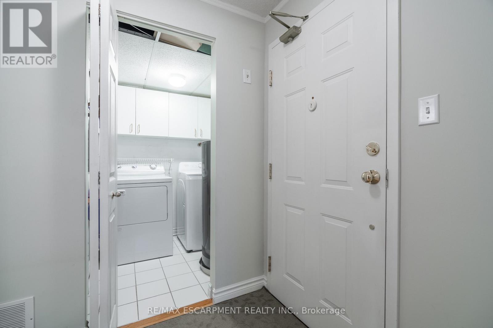 306 - 970 Golf Links Road Property Photo 31