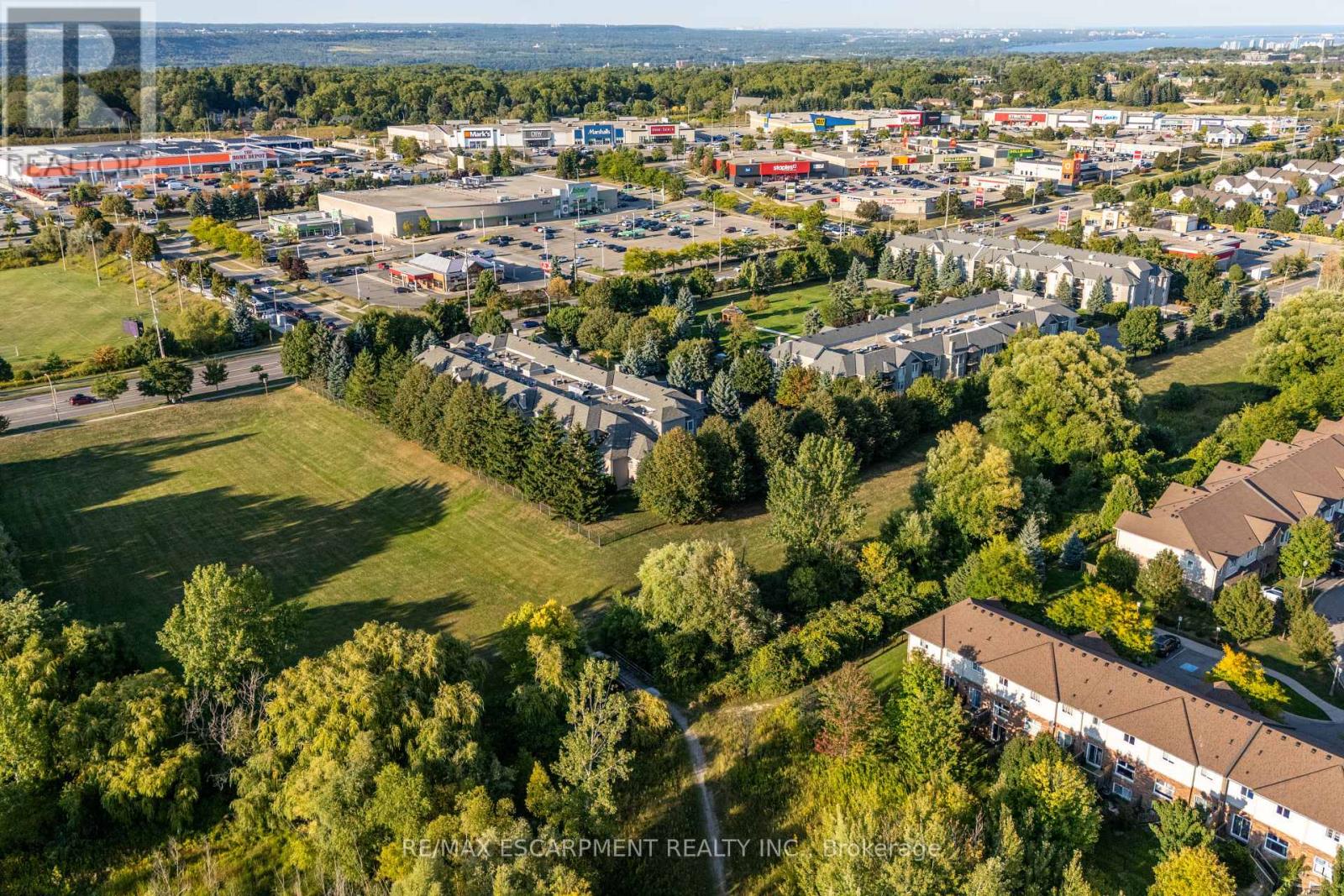 306 - 970 Golf Links Road Property Photo 44