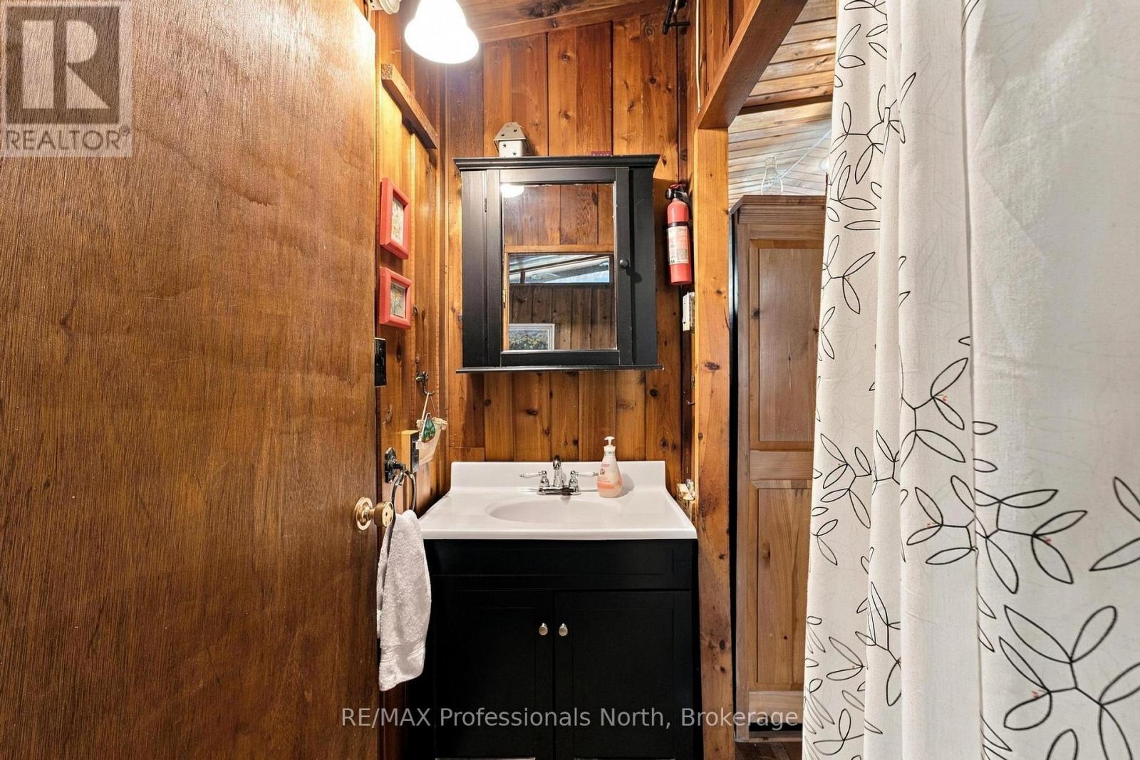 1086 Dragonfly Lane Property Photo 20
