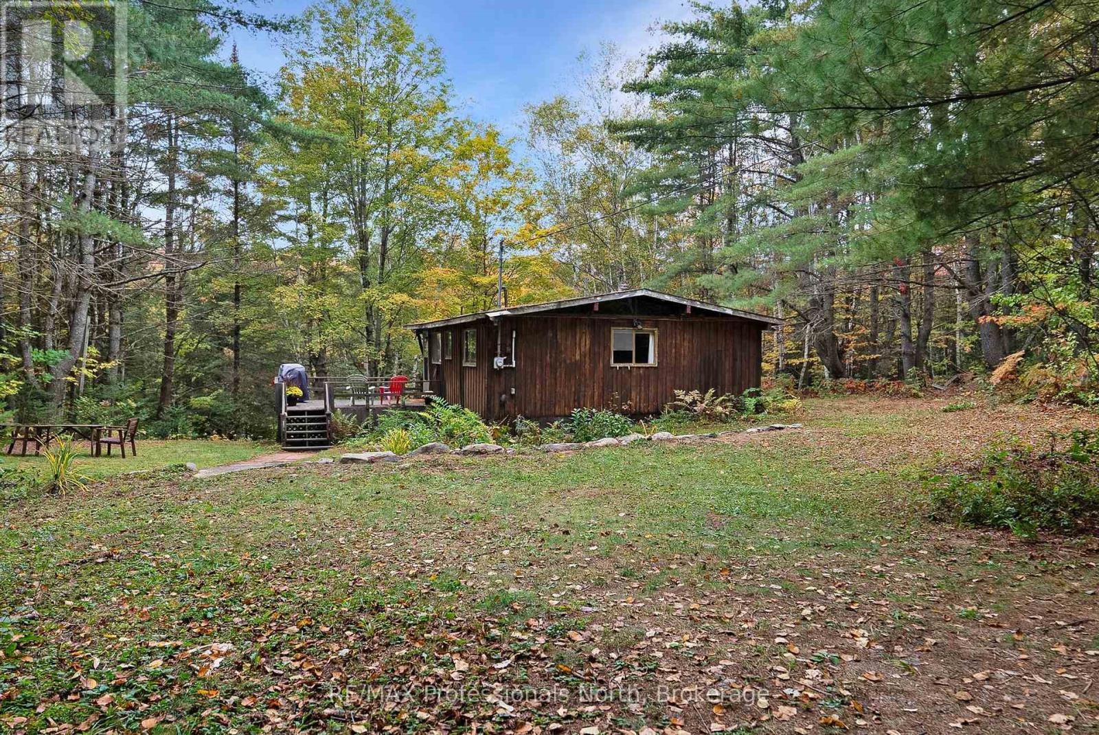 1086 Dragonfly Lane Property Photo 32