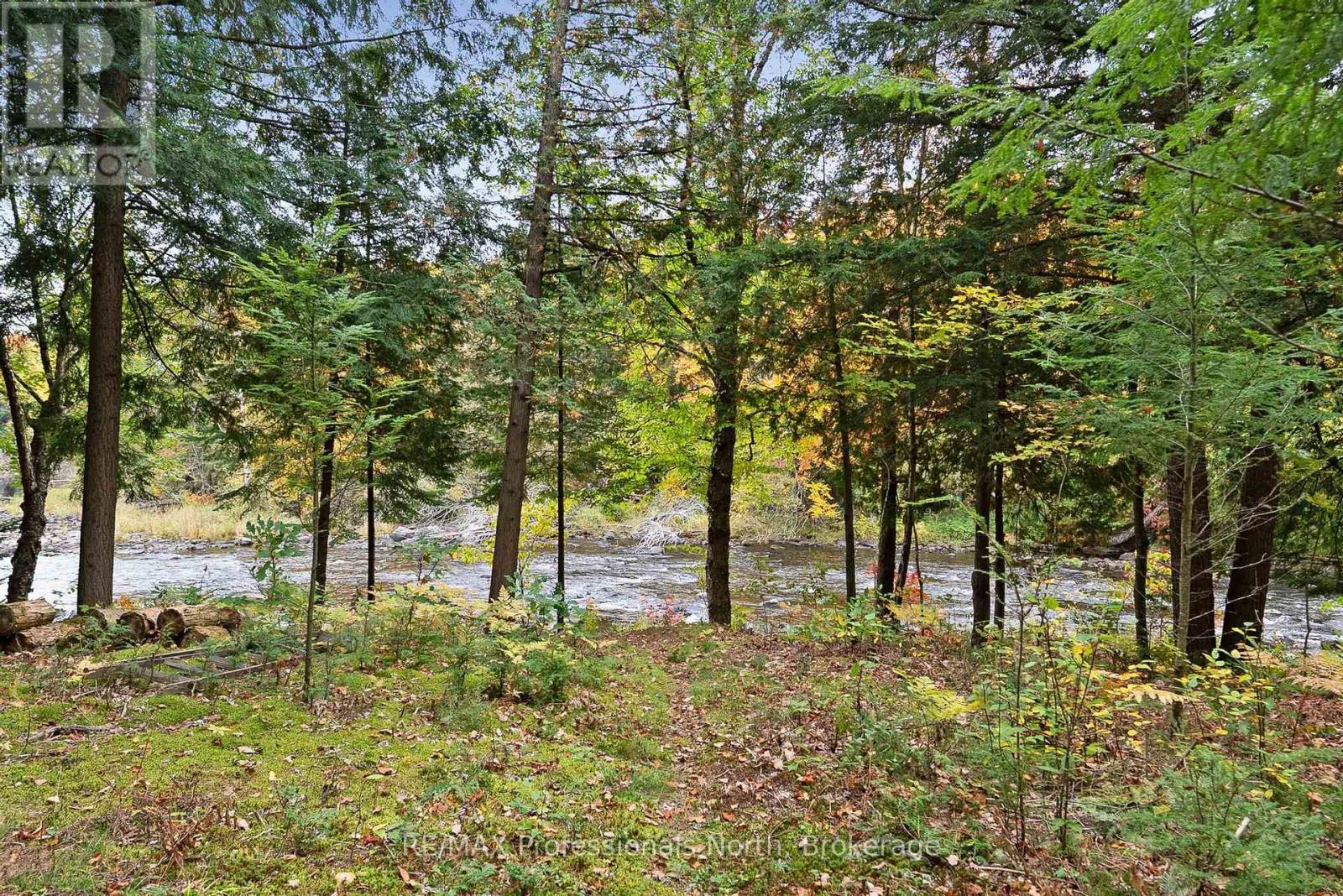 1086 Dragonfly Lane Property Photo 46