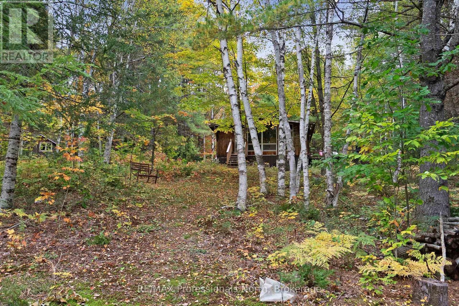 1086 Dragonfly Lane Property Photo 49