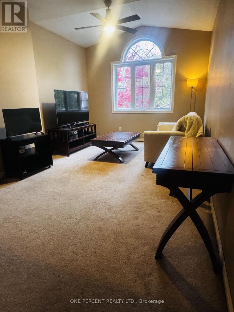 459 Albert Street Property Photo 16