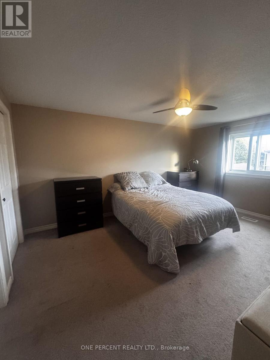 459 Albert Street Property Photo 20