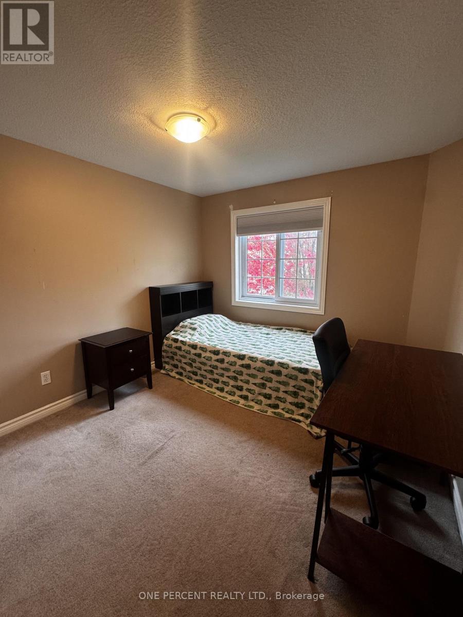 459 Albert Street Property Photo 22