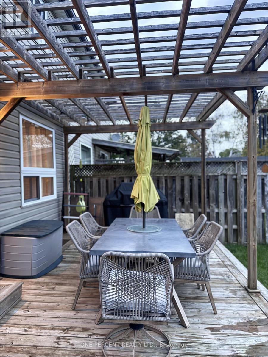 459 Albert Street Property Photo 25