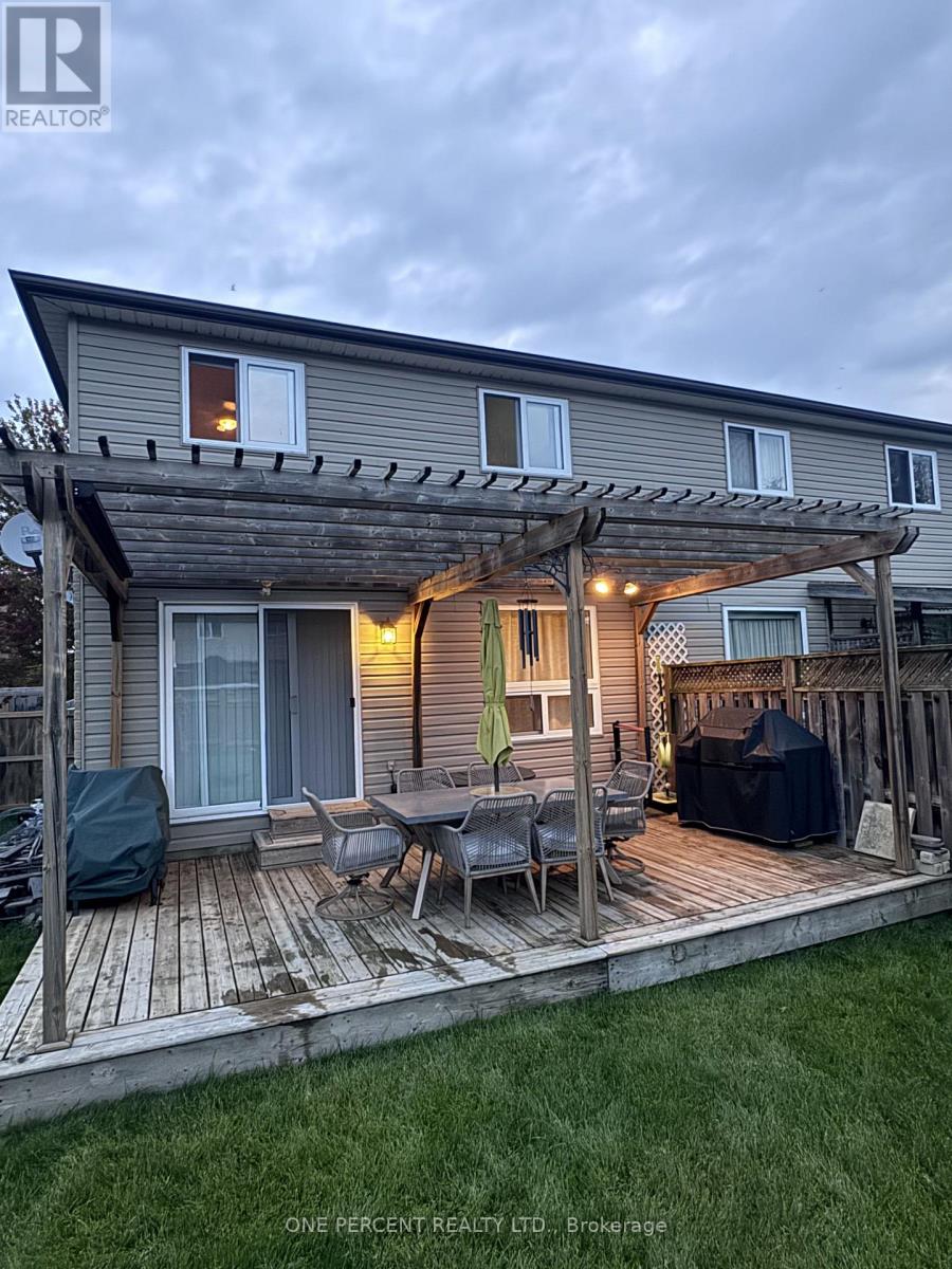 459 Albert Street Property Photo 26