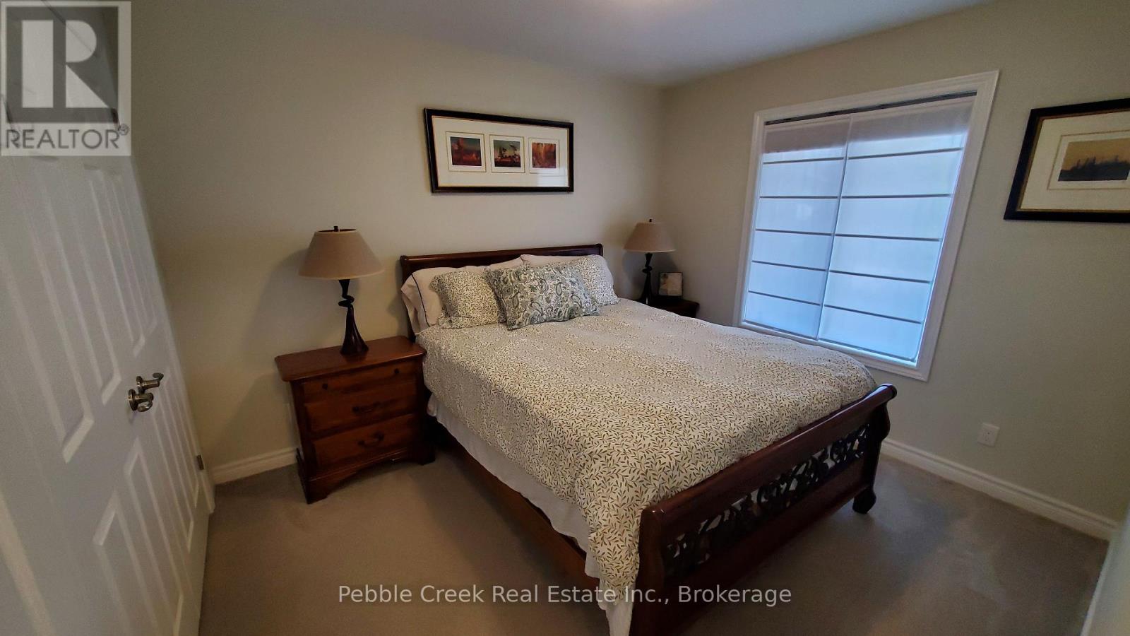 83 Huron Heights Drive Property Photo 7
