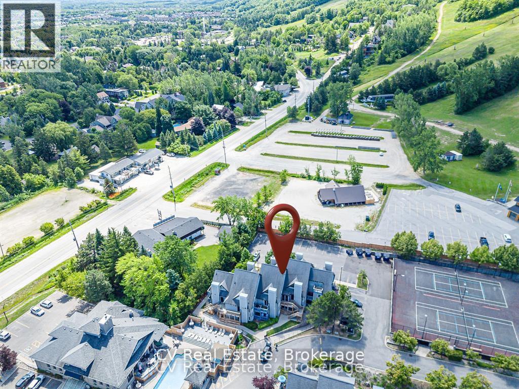 211 - 796468 Grey 19 Road Property Photo 1