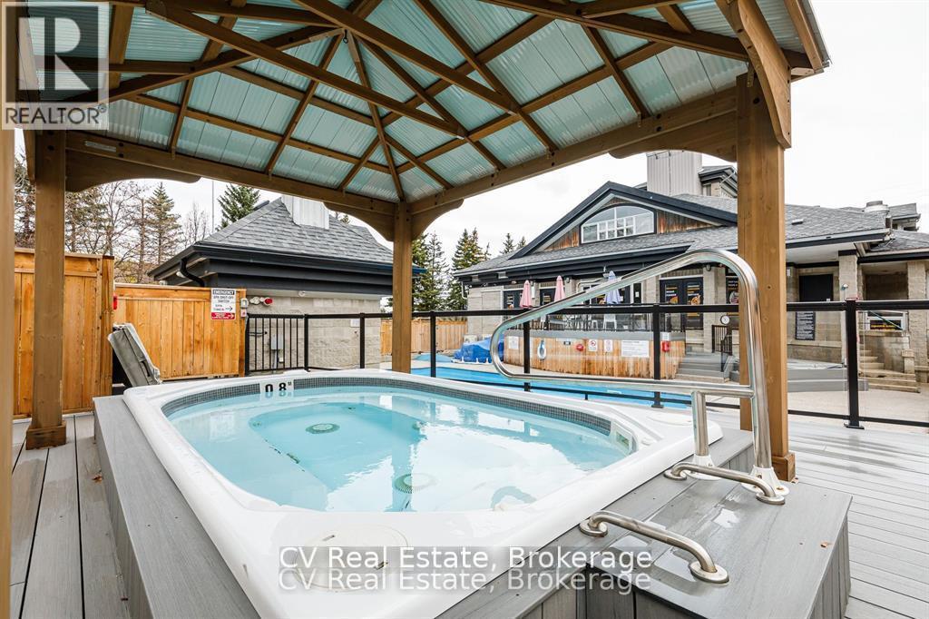 211 - 796468 Grey 19 Road Property Photo 2