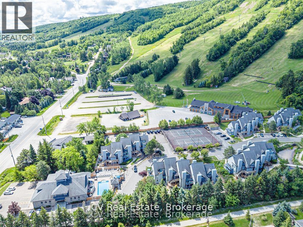 211 - 796468 Grey 19 Road Property Photo 6