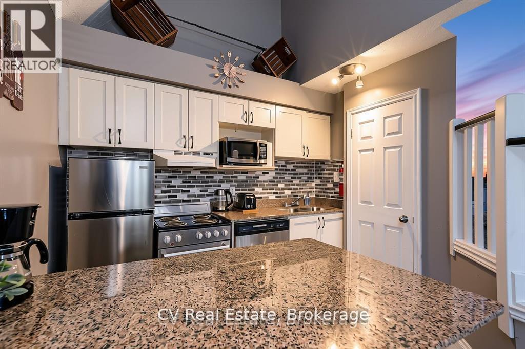 211 - 796468 Grey 19 Road Property Photo 10