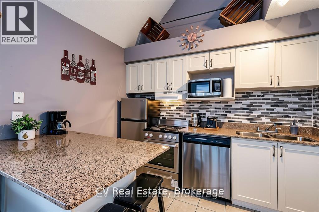211 - 796468 Grey 19 Road Property Photo 11
