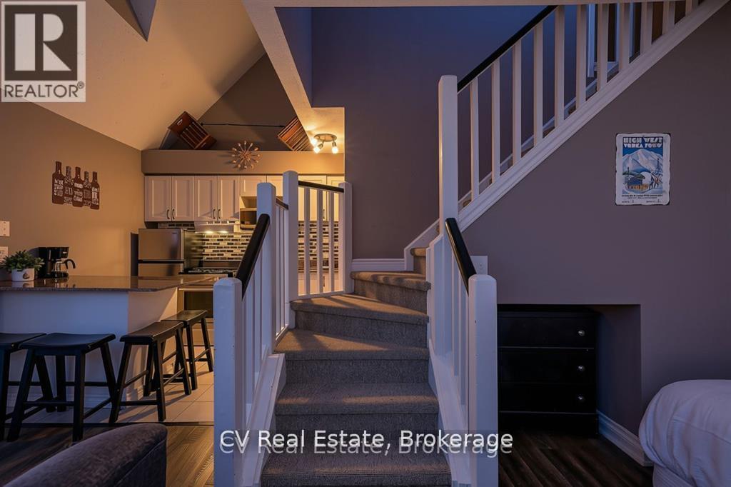 211 - 796468 Grey 19 Road Property Photo 15
