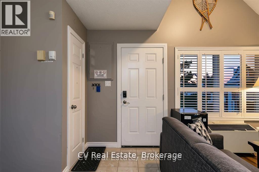 211 - 796468 Grey 19 Road Property Photo 16