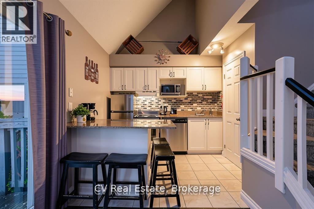 211 - 796468 Grey 19 Road Property Photo 17