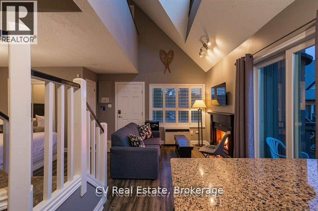 211 - 796468 Grey 19 Road Property Photo 18
