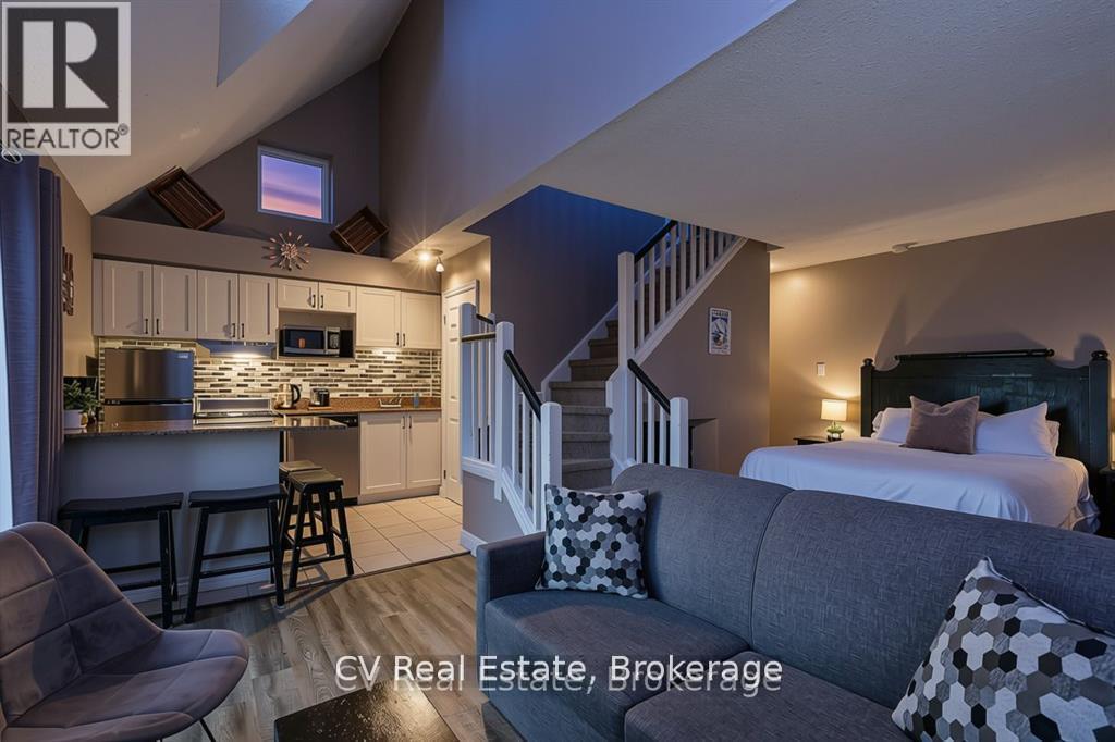 211 - 796468 Grey 19 Road Property Photo 20