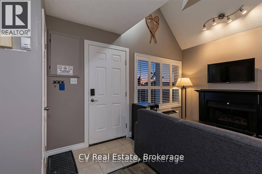 211 - 796468 Grey 19 Road Property Photo 21