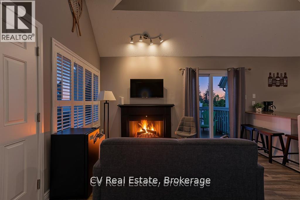 211 - 796468 Grey 19 Road Property Photo 22