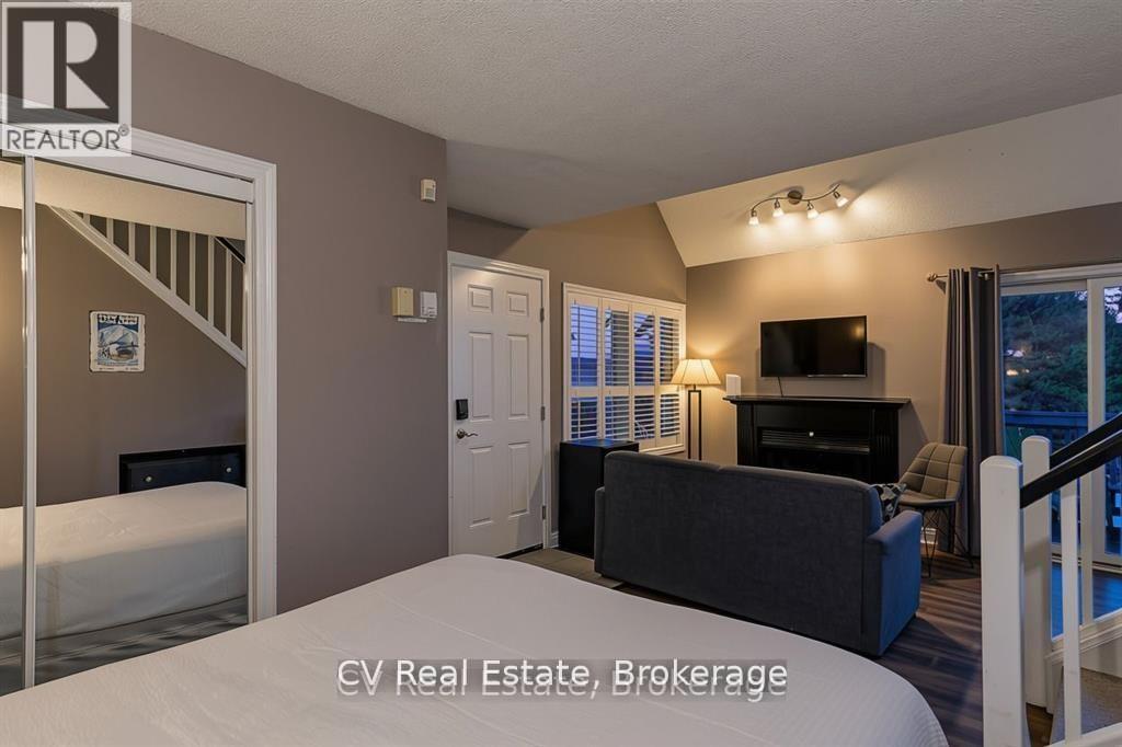 211 - 796468 Grey 19 Road Property Photo 24