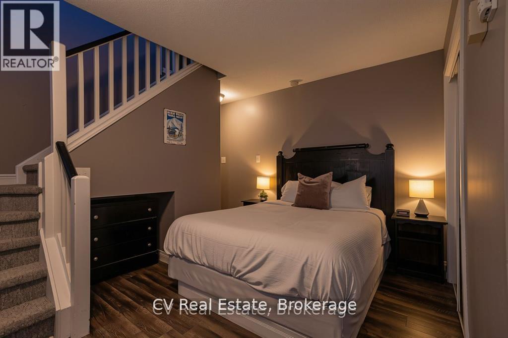 211 - 796468 Grey 19 Road Property Photo 25