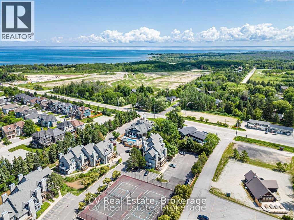 211 - 796468 Grey 19 Road Property Photo 27