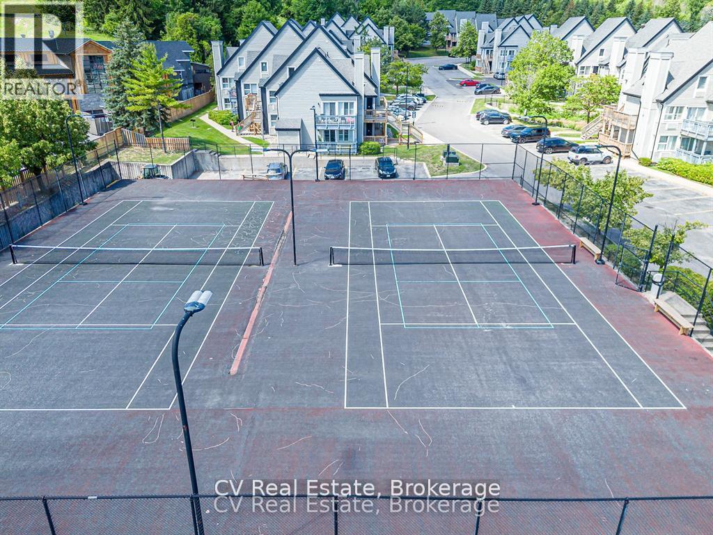 211 - 796468 Grey 19 Road Property Photo 28