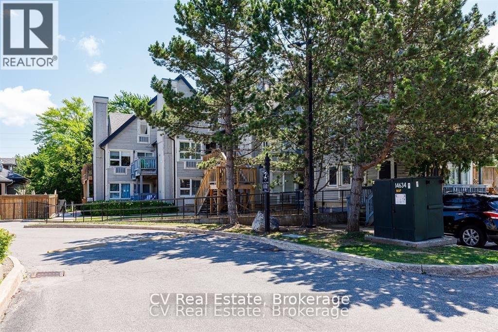 211 - 796468 Grey 19 Road Property Photo 29