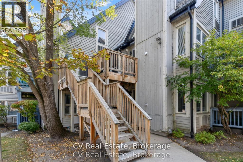 211 - 796468 Grey 19 Road Property Photo 30
