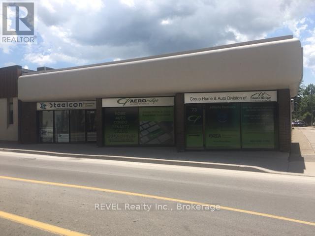 73 Ontario Street Property Photo 1