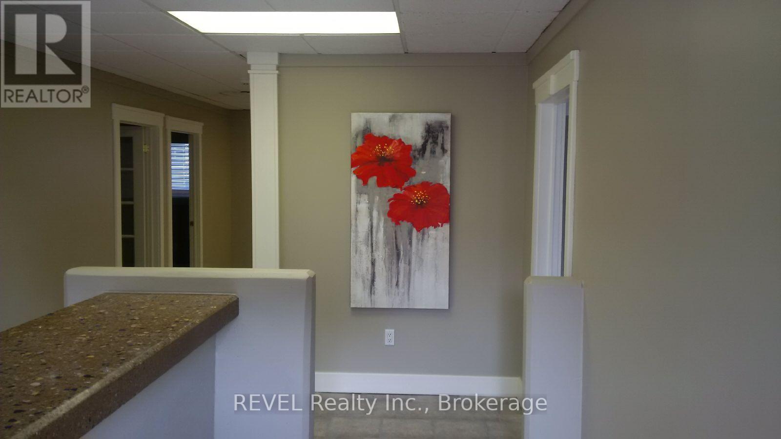 73 Ontario Street Property Photo 2