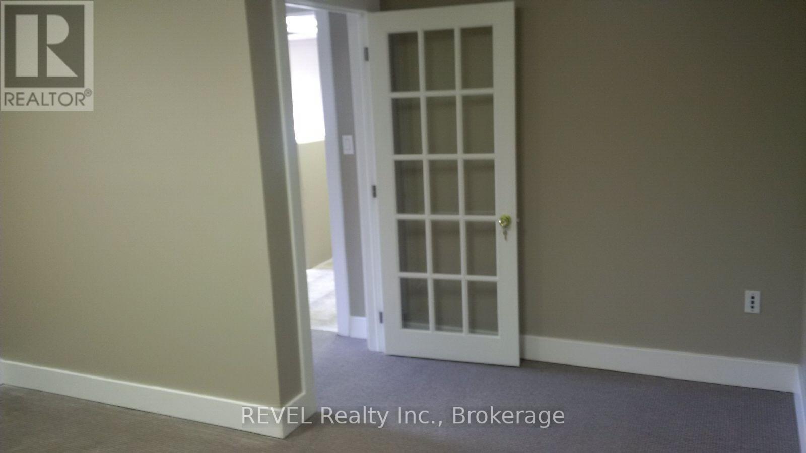 73 Ontario Street Property Photo 3