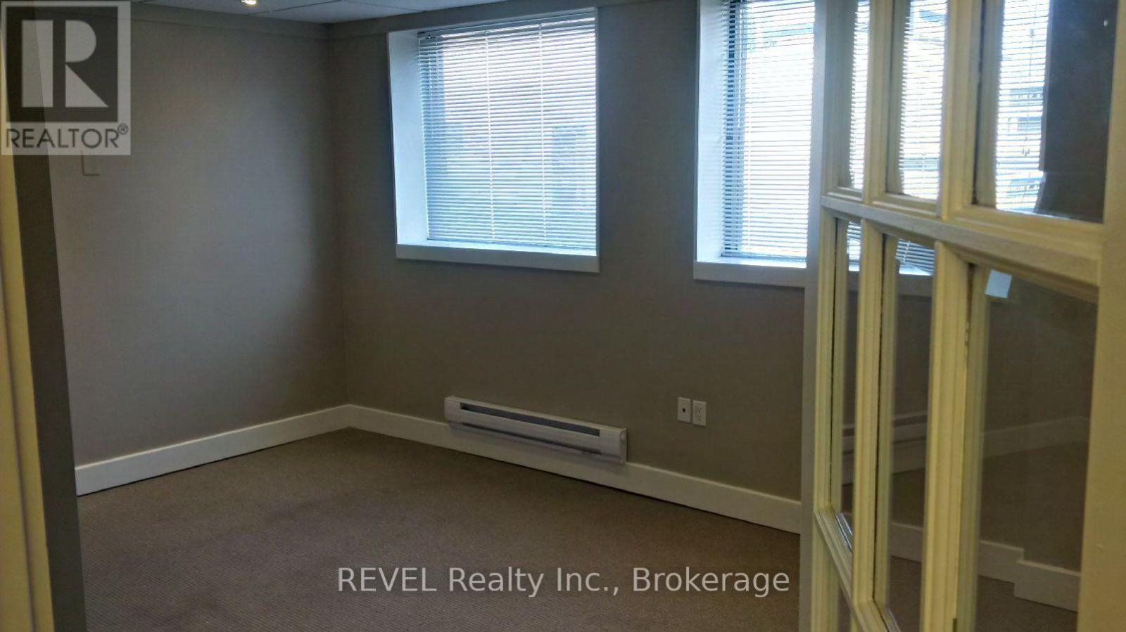 73 Ontario Street Property Photo 5