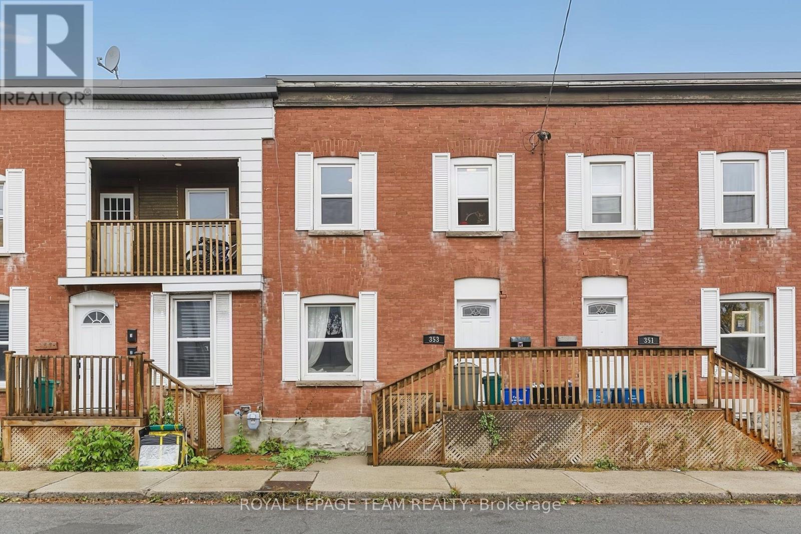 353 ARLINGTON AVENUE Property Photo 1