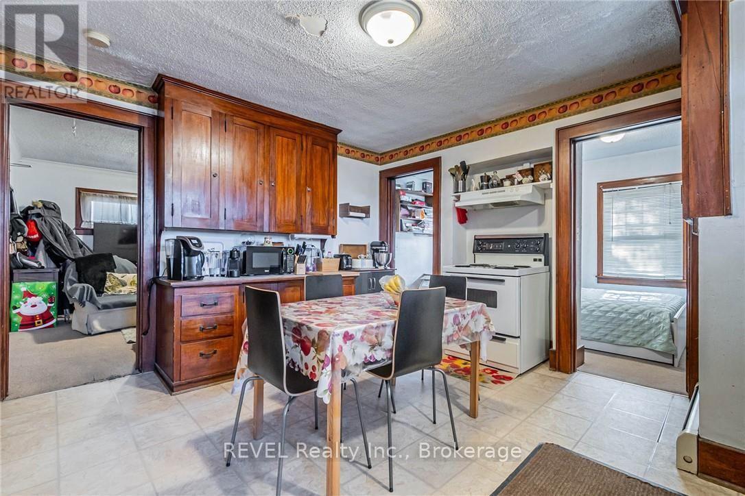 185 James Street Property Photo 1