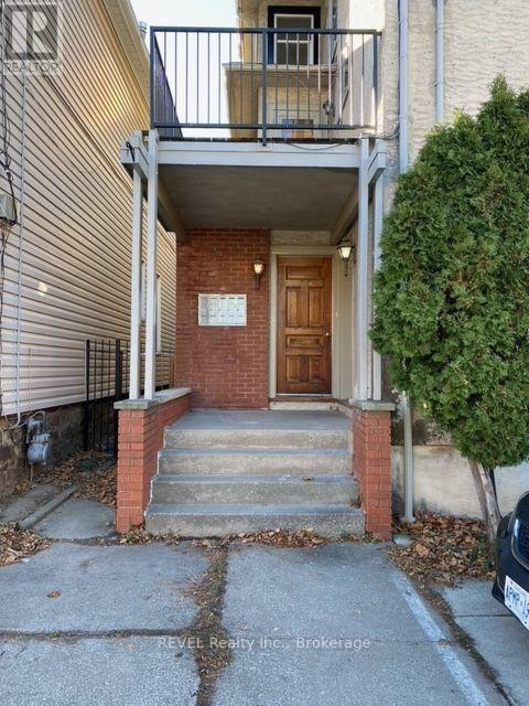 185 James Street Property Photo 3