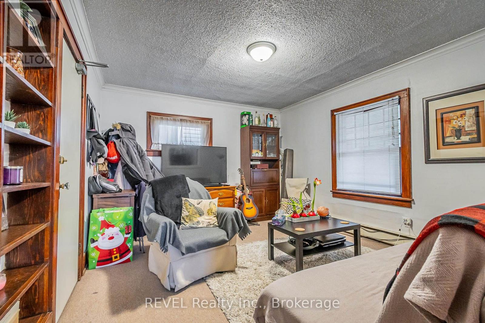 185 James Street Property Photo 7