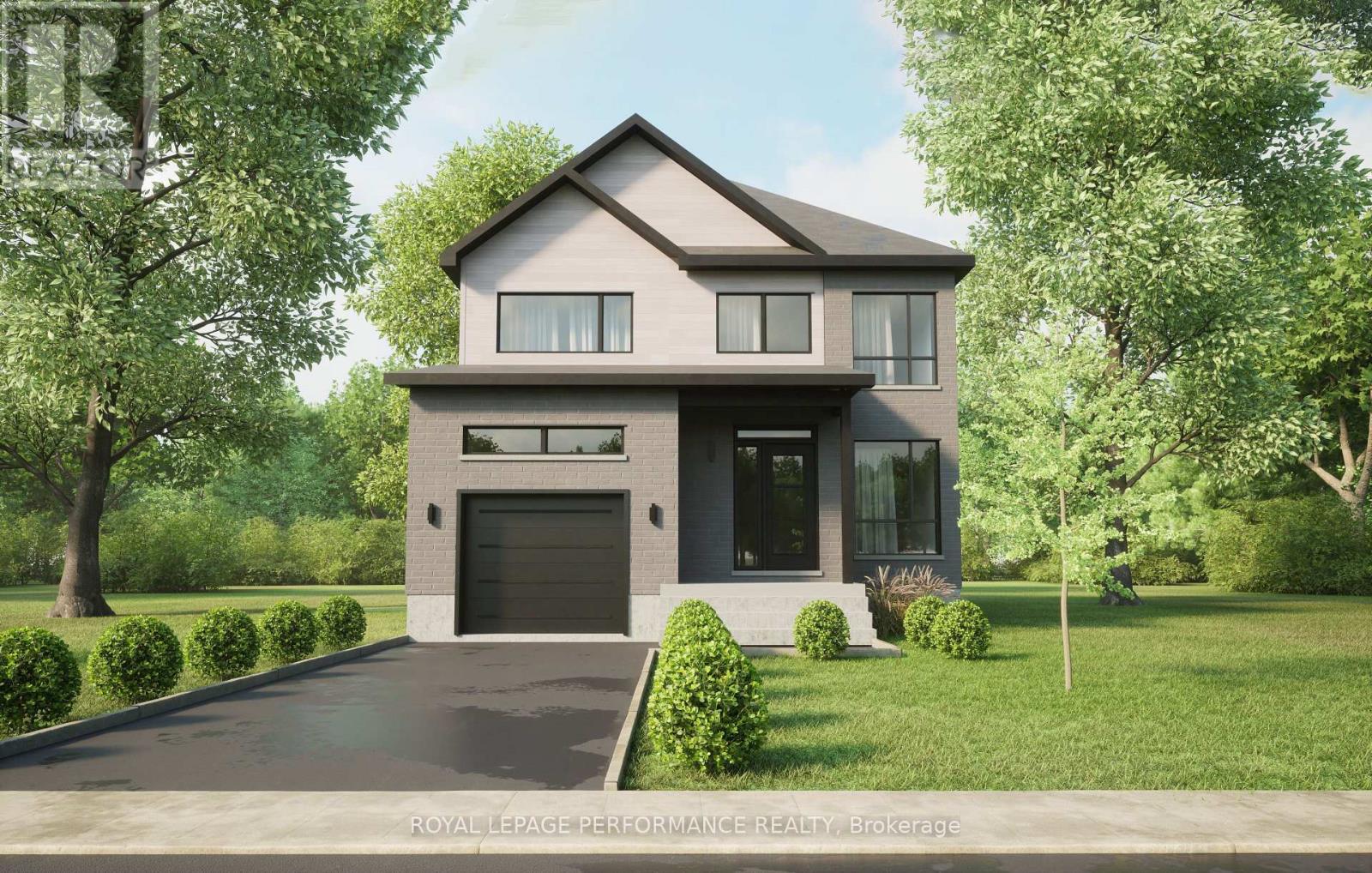 Lot 150 Bourdeau Boulevard Property Photo 2