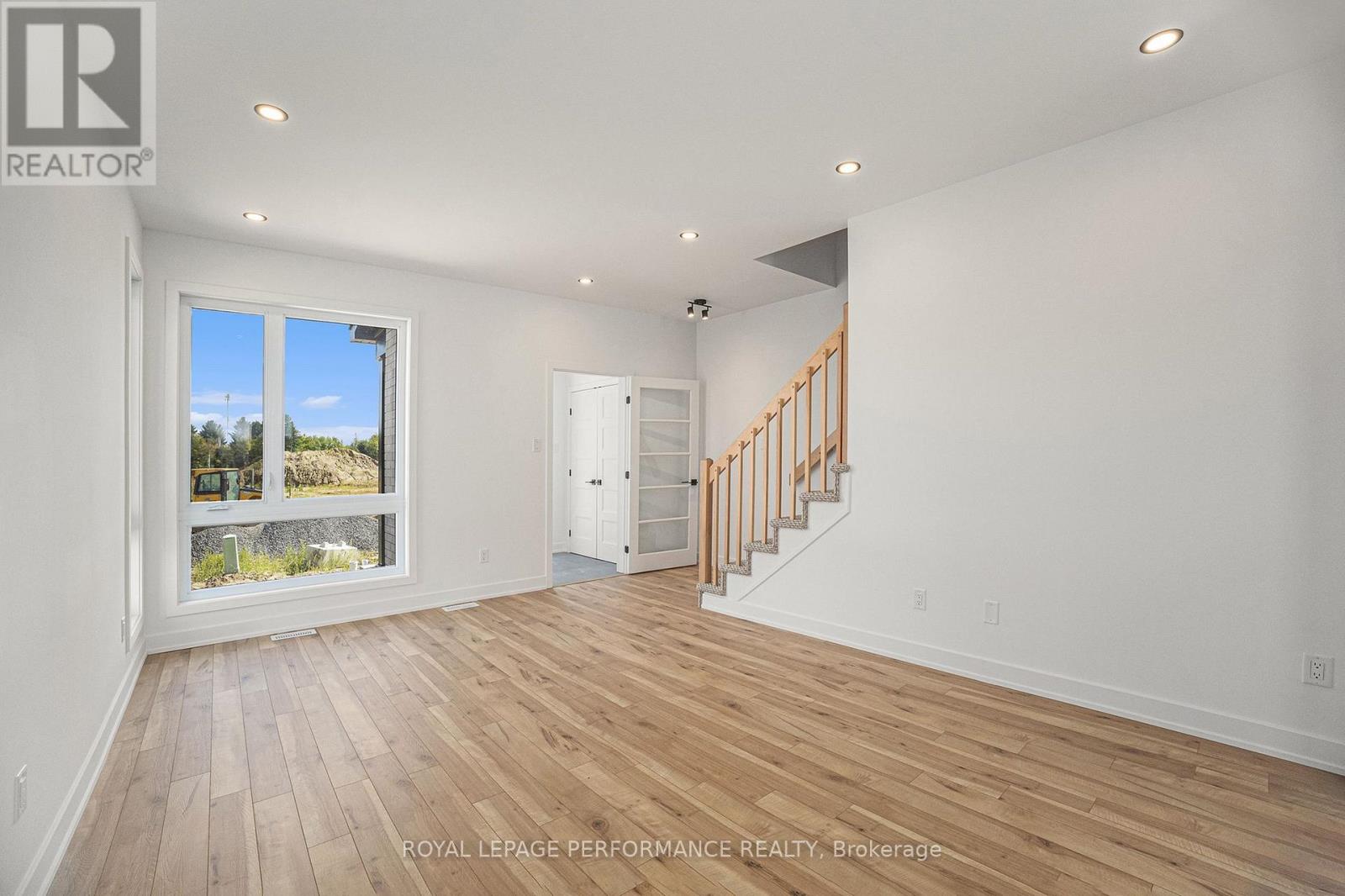 Lot 150 Bourdeau Boulevard Property Photo 5
