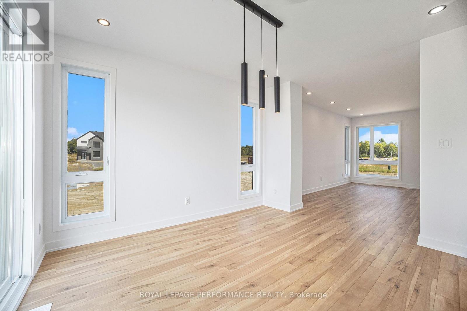 Lot 150 Bourdeau Boulevard Property Photo 6