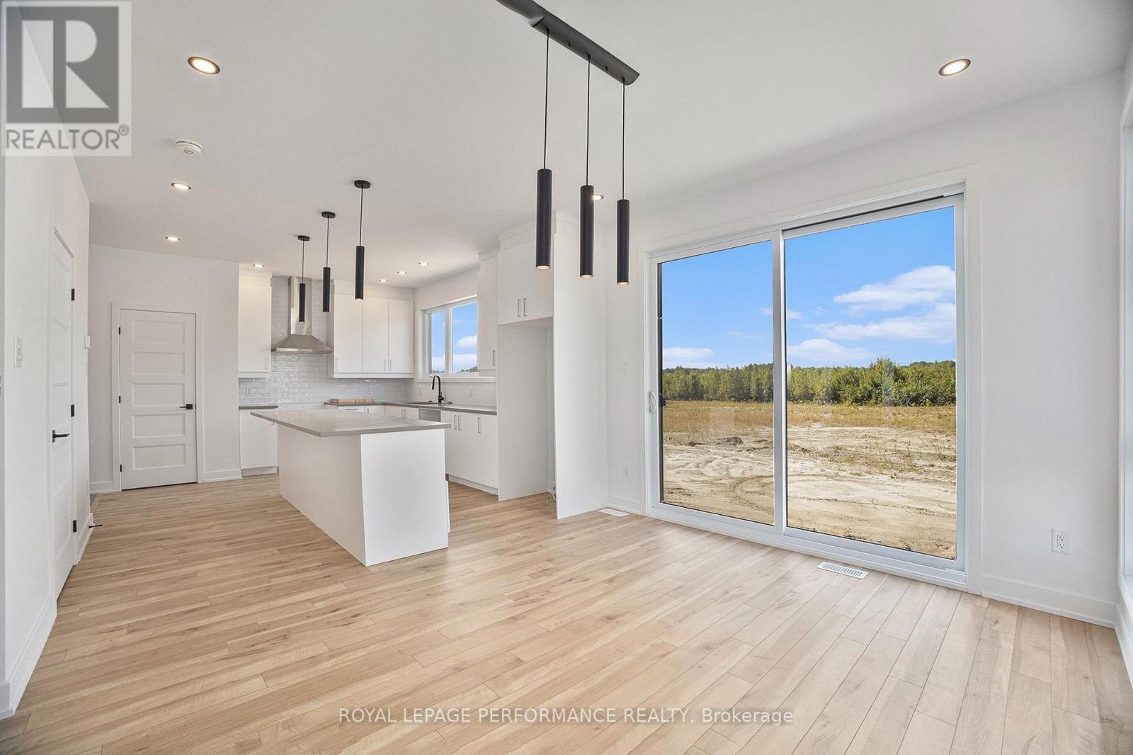 Lot 150 Bourdeau Boulevard Property Photo 7