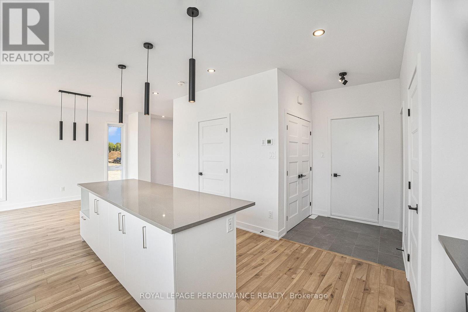 Lot 150 Bourdeau Boulevard Property Photo 12
