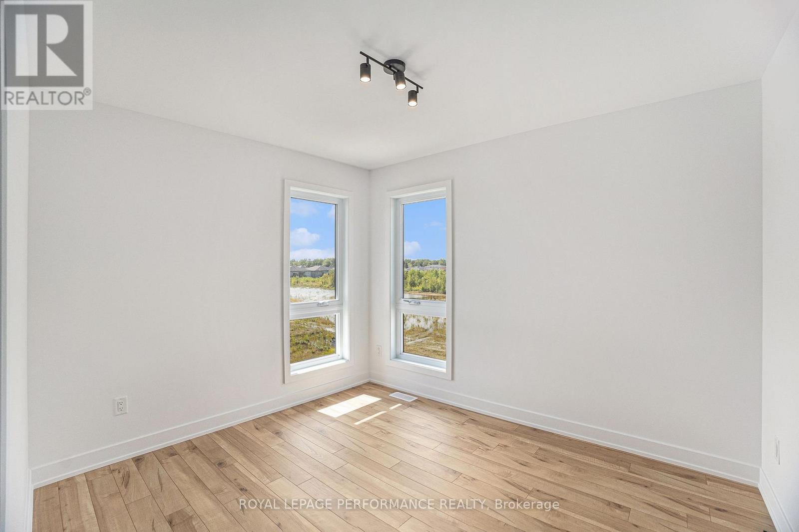 Lot 150 Bourdeau Boulevard Property Photo 15